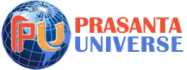 Prasanta Universe